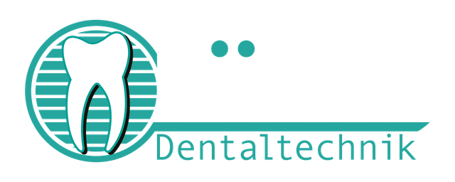 Lübke Dentaltechnik