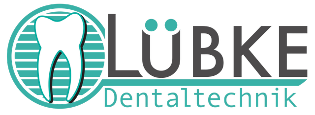 Lübke Dentaltechnik